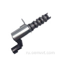 OEM 23796-ED000 23796-ED00A 23796-ED000 VVT Датчик VVT